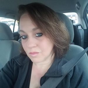 Meet your Posher, Judy